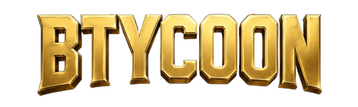 BTycoon