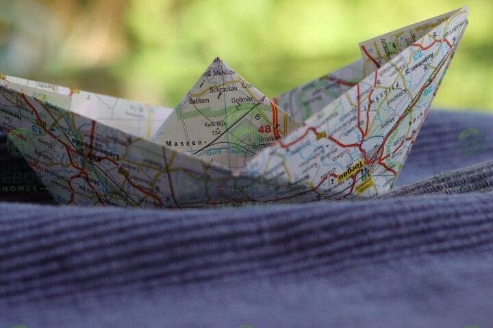 Transform UK Property Rentals With Smart Solutions Transform UK Property Rentals With Smart Solutions