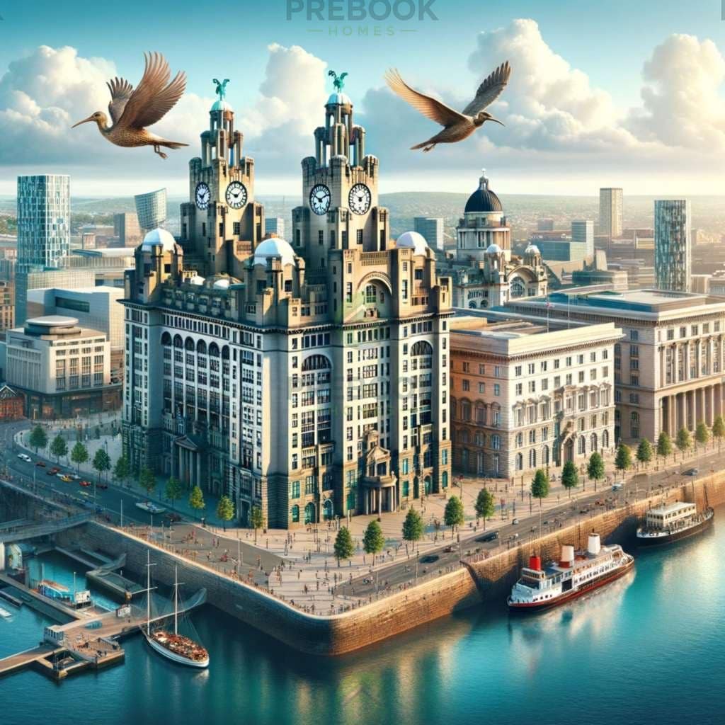 5 Ways to Solve the Housing Crisis 5 Ways to Solve the Housing Crisis