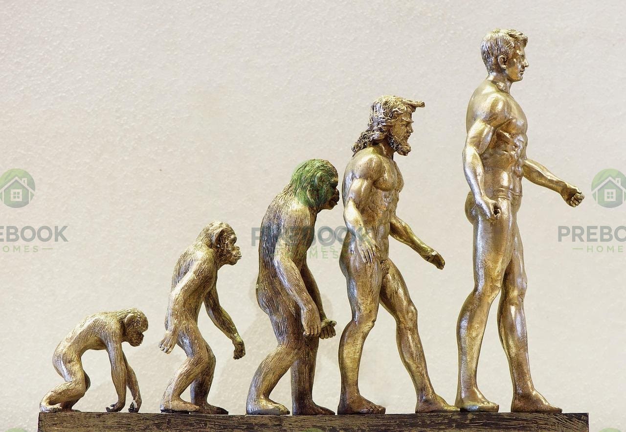 UK Rental Market Solutions For 2025 Success UK Rental Market Solutions For 2025 Success