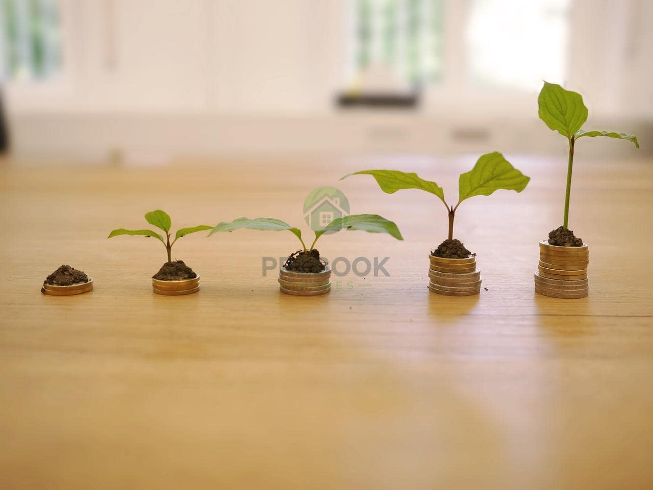 Build Credit Through UK Rental Payments Build Credit Through UK Rental Payments