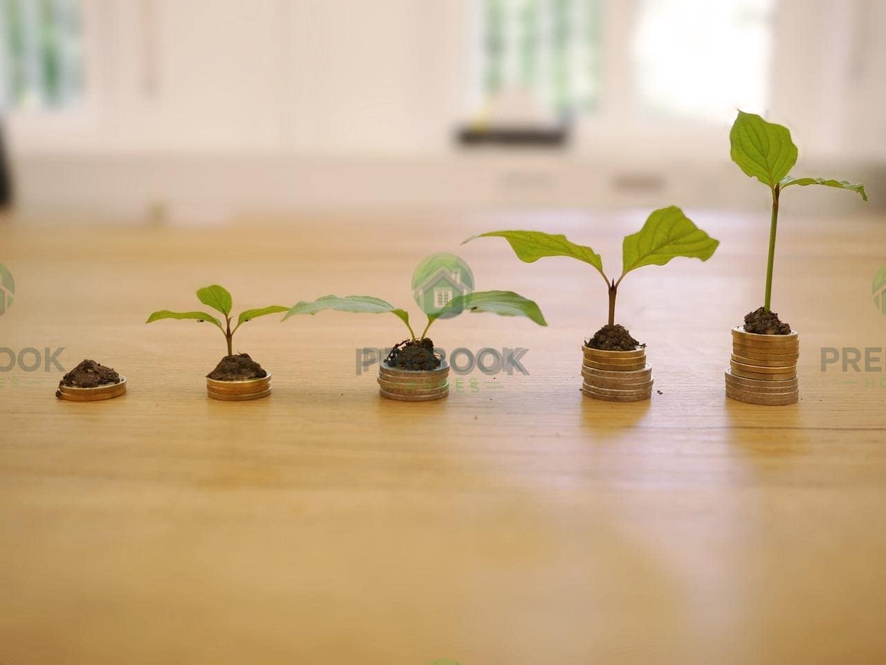 Build Credit Through UK Rental Payments Build Credit Through UK Rental Payments