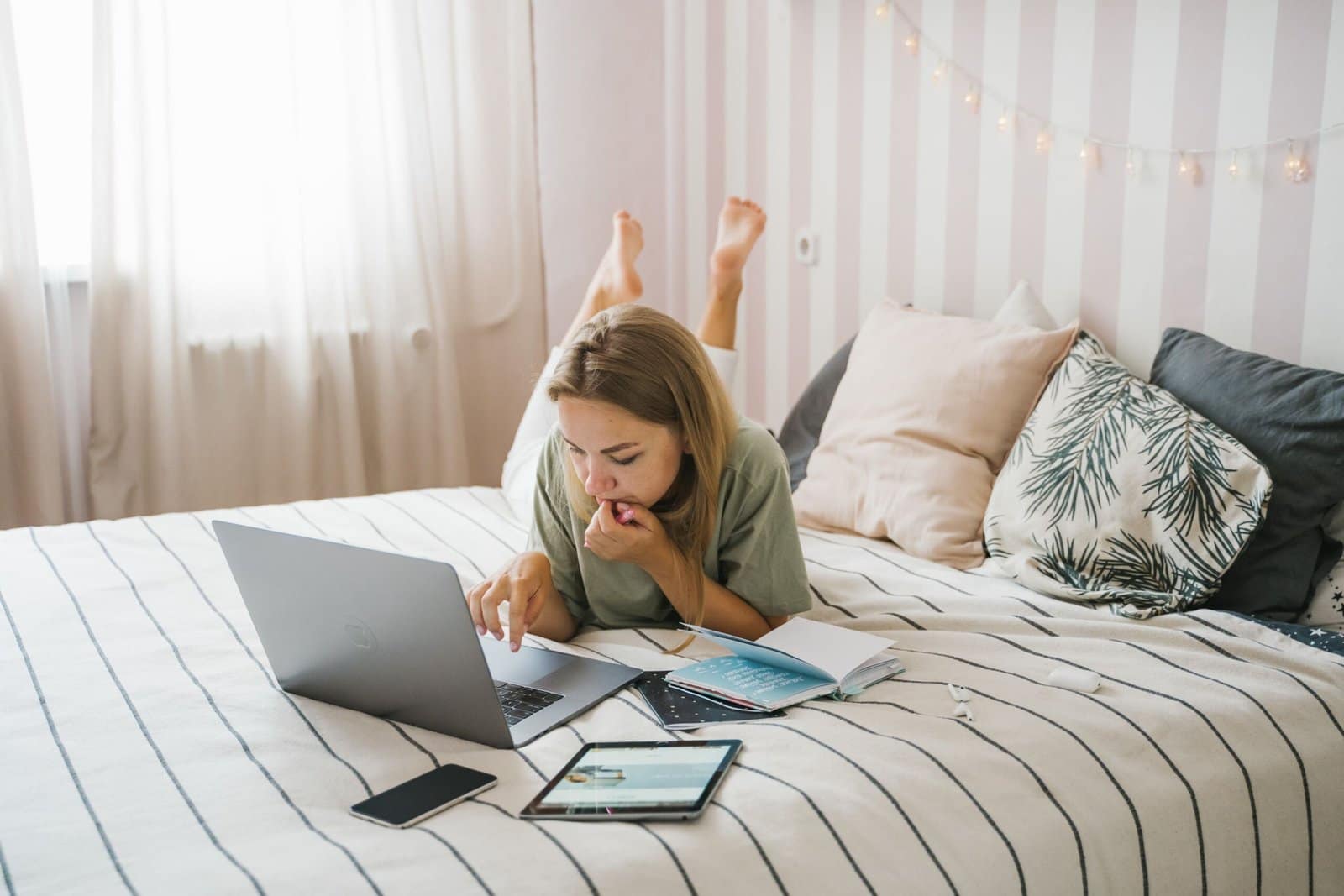 Will Remote Work Continue in 2024? Will Remote Work Continue in 2024?