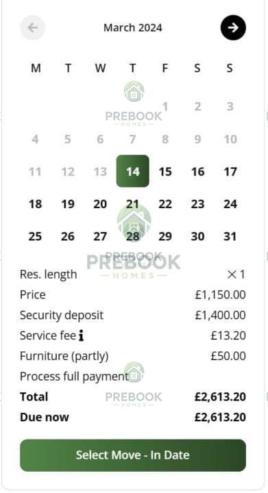 Welcome Tenants 9 chrome-capture