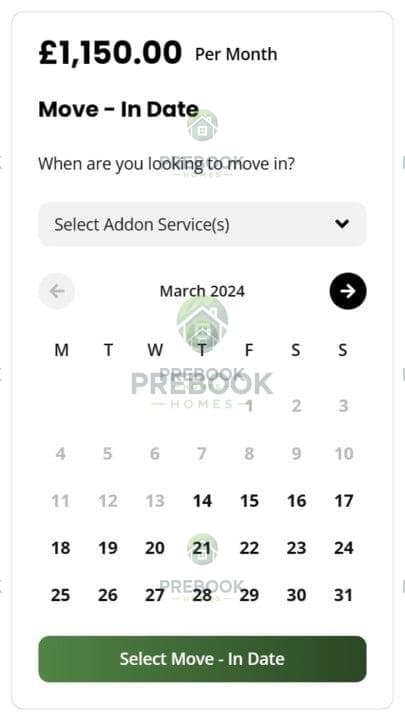 Welcome Tenants 8 chrome-capture (1)