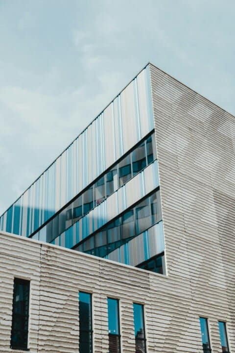 How to Start a Property Rental Business in the UK How to Start a Property Rental Business in the UK