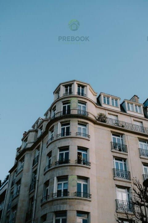 Your Rights as a Tenant in the UK Your Rights as a Tenant in the UK