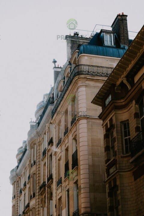 Property Rental Challenges and How to Overcome Them Property Rental Challenges and How to Overcome Them