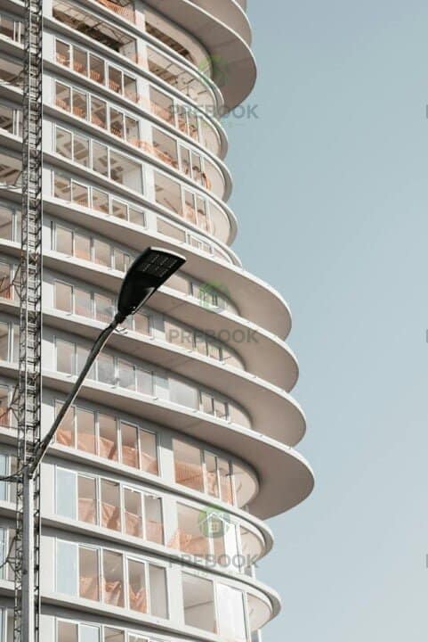 Mastering Subletting and Roommates: Essential Advice for Tenants Mastering Subletting and Roommates: Essential Advice for Tenants