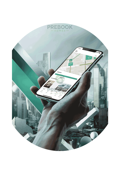 Welcome Tenants 7 phone