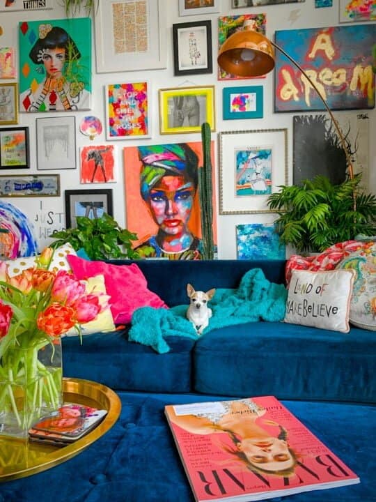 10 Property Rental Trends to Watch in 2024 10 Property Rental Trends to Watch in 2024