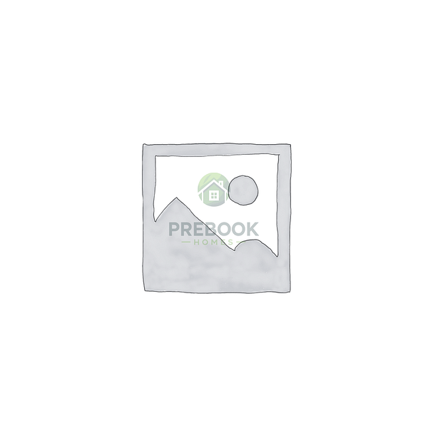 Boost 1 1 Awaiting product image