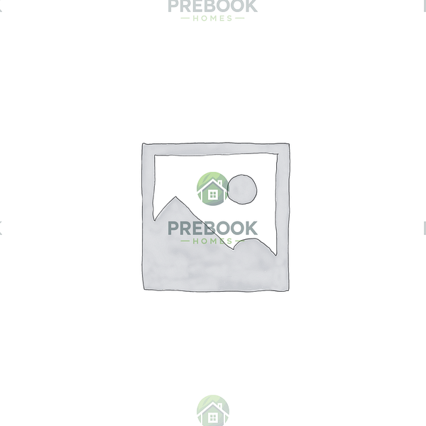 Agency 1 Awaiting product image