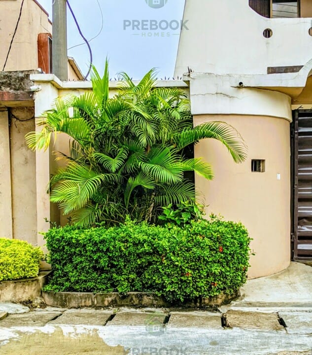 Nigerian Property Market with Prebook Homes Nigerian Property Market with Prebook Homes