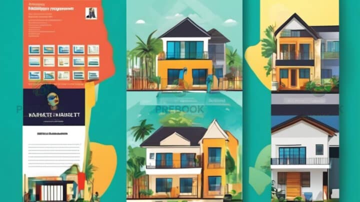 Mastering the Market: The Top Property Buoyant Management Newsletters You Should Subscribe To Mastering the Market: The Top Property Buoyant Management Newsletters You Should Subscribe To