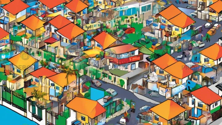 LSDPC Launches PropertyPlus Magazine to Bolster Real Estate Knowledge in Lagos LSDPC Launches PropertyPlus Magazine to Bolster Real Estate Knowledge in Lagos