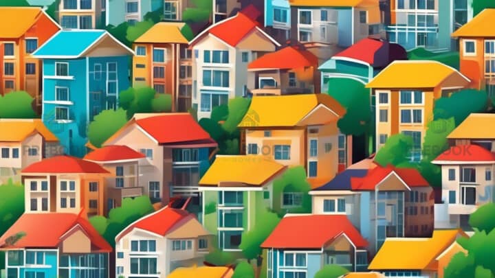 Nigerian Property Market Insights: Challenges and Opportunities for Growth Nigerian Property Market Insights: Challenges and Opportunities for Growth