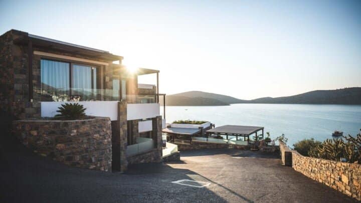 Find the Perfect Rental Property in the United Kingdom Find the Perfect Rental Property in the United Kingdom