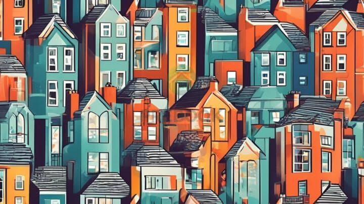 Emerging Trends in the UK Property Market: The Rise of Professional Management and Technological Advancements Emerging Trends in the UK Property Market: The Rise of Professional Management and Technological Advancements