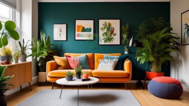 Essential Advice for First-Time Renters in the UK Essential Advice for First-Time Renters in the UK