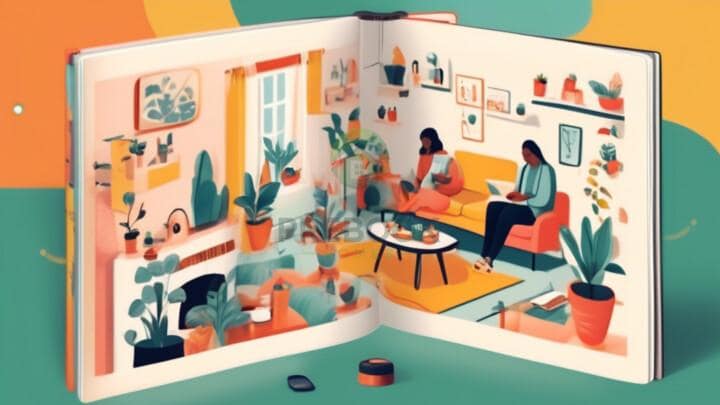 Essential Renting Tips for UK Tenants: What You Need to Know Essential Renting Tips for UK Tenants: What You Need to Know