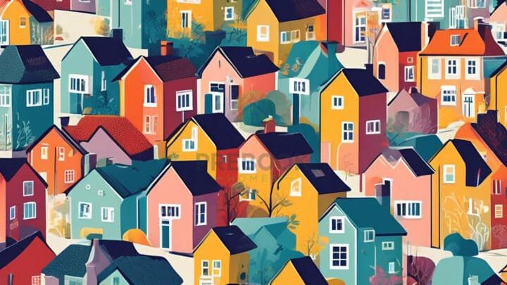 Analysis of the Current UK Housing Market Trends Analysis of the Current UK Housing Market Trends