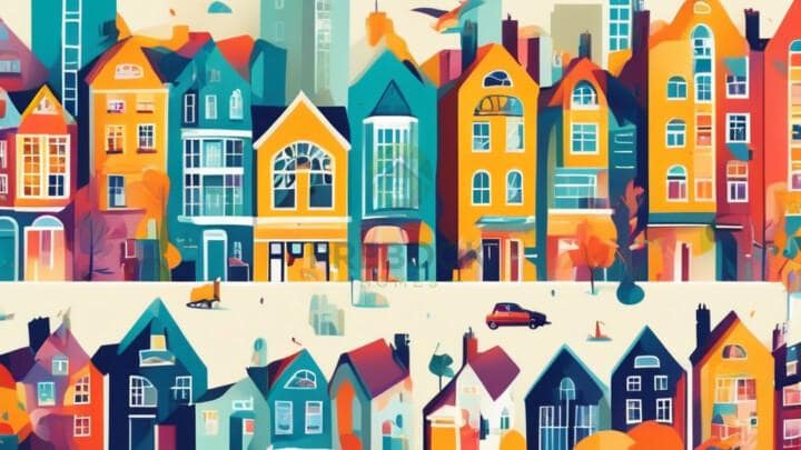 Ultimate Landlord Guide 2024: Property Management Companies in the UK Ultimate Landlord Guide 2024: Property Management Companies in the UK