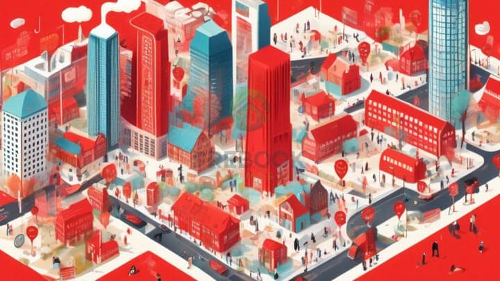 Birmingham Real Estate Market Heats Up: What Buyers and Sellers Need to Know Birmingham Real Estate Market Heats Up: What Buyers and Sellers Need to Know