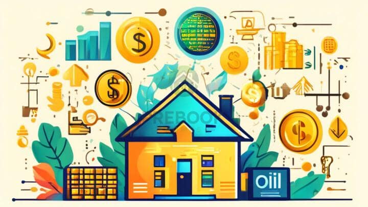 Top High-Yield Investments to Boost Your Portfolio Top High-Yield Investments to Boost Your Portfolio