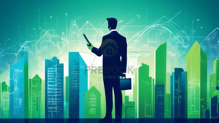 Smart Strategies for Successful Property Investment Smart Strategies for Successful Property Investment