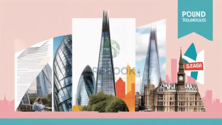 London Property Market: Trends and Opportunities for Buyers and Investors London Property Market: Trends and Opportunities for Buyers and Investors