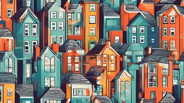 Emerging Trends in the UK Property Market: The Rise of Professional Management and Technological Advancements Emerging Trends in the UK Property Market: The Rise of Professional Management and Technological Advancements