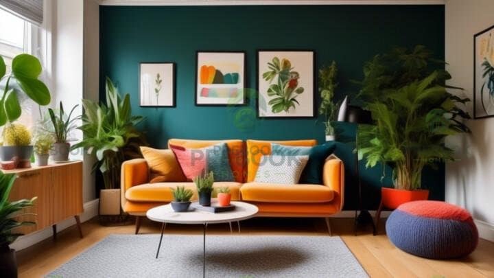 Essential Advice for First-Time Renters in the UK Essential Advice for First-Time Renters in the UK