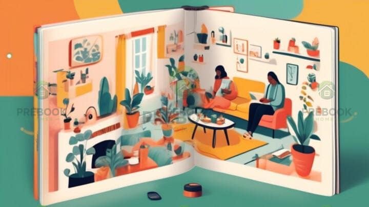 Essential Renting Tips for UK Tenants: What You Need to Know Essential Renting Tips for UK Tenants: What You Need to Know