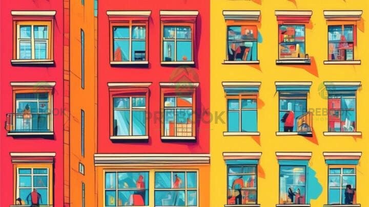 Impact of No-Fault Eviction Reforms on UK’s Private Rental Sector Impact of No-Fault Eviction Reforms on UK’s Private Rental Sector