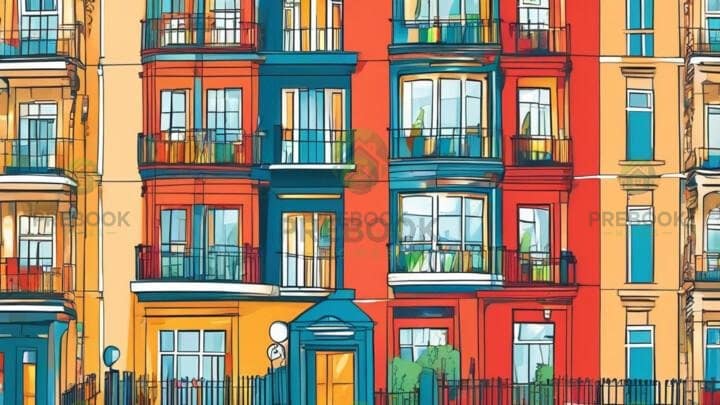 Navigating Changing Tenant Preferences in the UK Property Market: Strategies for Landlords Navigating Changing Tenant Preferences in the UK Property Market: Strategies for Landlords