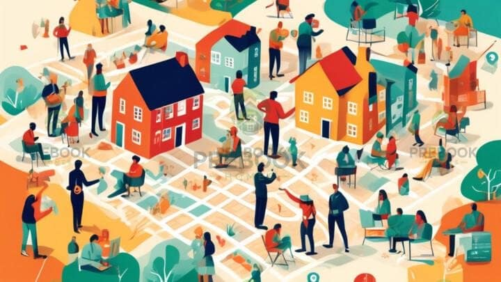 Top Renting Tips for Navigating the UK Housing Market Top Renting Tips for Navigating the UK Housing Market