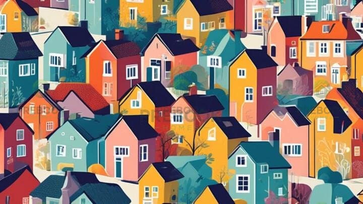 Analysis of the Current UK Housing Market Trends Analysis of the Current UK Housing Market Trends