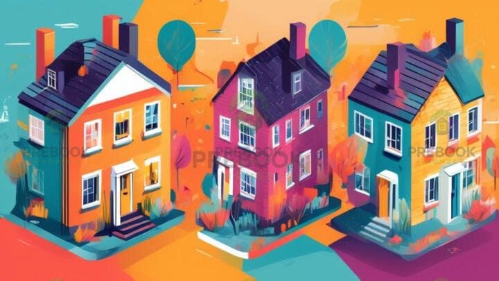 Exploring the Potential Crash in UK House Prices in 2024 Exploring the Potential Crash in UK House Prices in 2024