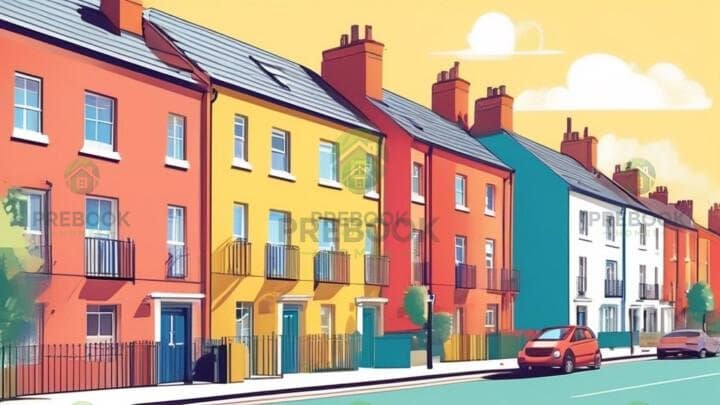 New Regulations Set to Transform UK Rental Market from July 2024 New Regulations Set to Transform UK Rental Market from July 2024