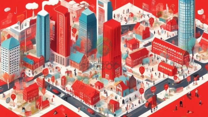 Birmingham Real Estate Market Heats Up: What Buyers and Sellers Need to Know Birmingham Real Estate Market Heats Up: What Buyers and Sellers Need to Know