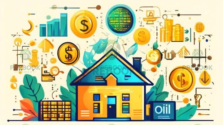 Top High-Yield Investments to Boost Your Portfolio Top High-Yield Investments to Boost Your Portfolio