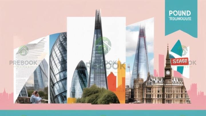 London Property Market: Trends and Opportunities for Buyers and Investors London Property Market: Trends and Opportunities for Buyers and Investors