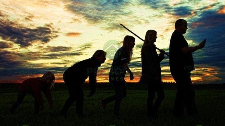 UK Property Listings Revolutionised With Direct Matching UK Property Listings Revolutionised With Direct Matching