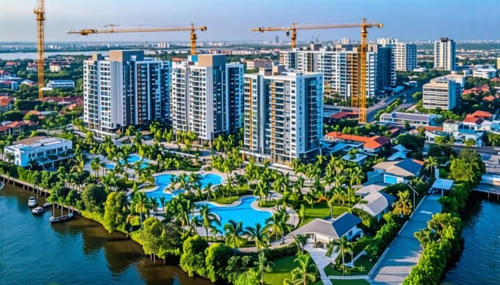 Here’s a simple title for an article about Lekki properties:Exploring the Booming Market of Lekki Properties Here’s a simple title for an article about Lekki properties:Exploring the Booming Market of Lekki Properties