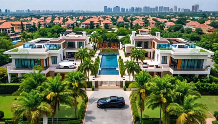 Here’s a simple title for an article about Maitama mansions:Luxury Living: Exploring the Opulent Maitama Mansions Here’s a simple title for an article about Maitama mansions:Luxury Living: Exploring the Opulent Maitama Mansions