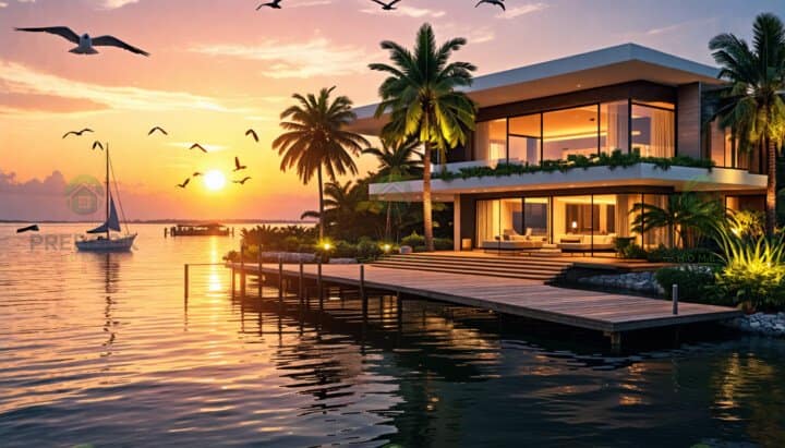 Here’s a simple title for an article about waterfront homes:Discover the Appeal of Waterfront Homes: Your Gateway to Coastal Living Here’s a simple title for an article about waterfront homes:Discover the Appeal of Waterfront Homes: Your Gateway to Coastal Living