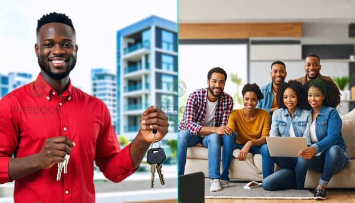 Effective Property Management: Keys to Success for Landlords and Investors Effective Property Management: Keys to Success for Landlords and Investors