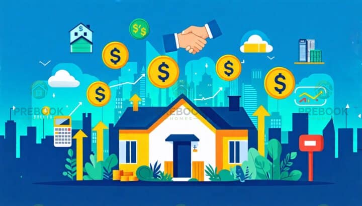 Title: Maximizing Rental Yields: A Guide for Property Investors Title: Maximizing Rental Yields: A Guide for Property Investors