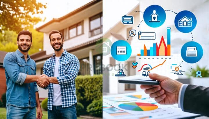 Essential Landlord Services: Maximizing Your Rental Property Success Essential Landlord Services: Maximizing Your Rental Property Success